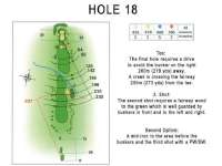 Info